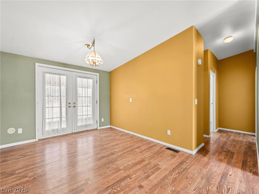 808 Skyhawk, Jean, NV 89019