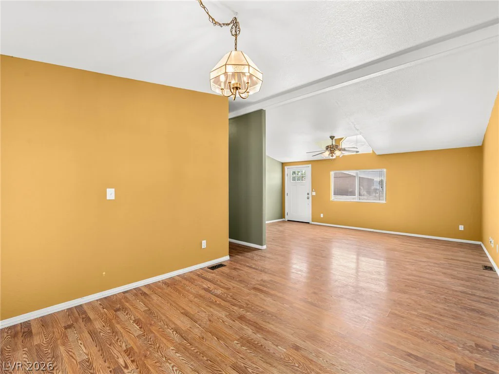 808 Skyhawk, Jean, NV 89019
