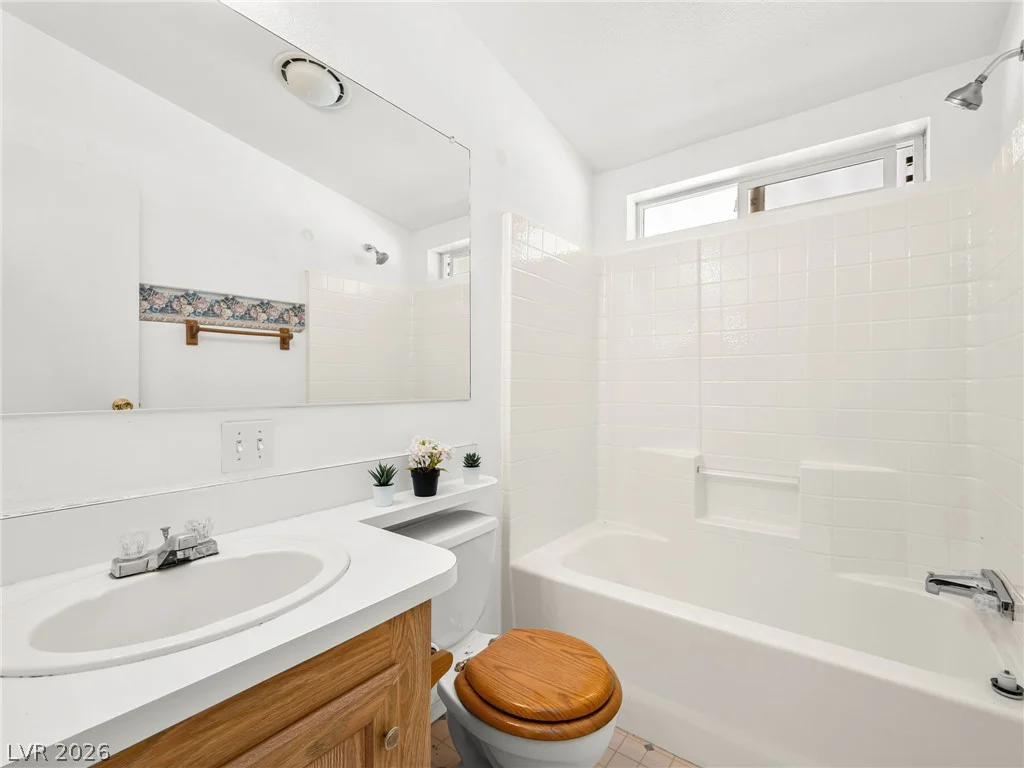 808 Skyhawk, Jean, NV 89019
