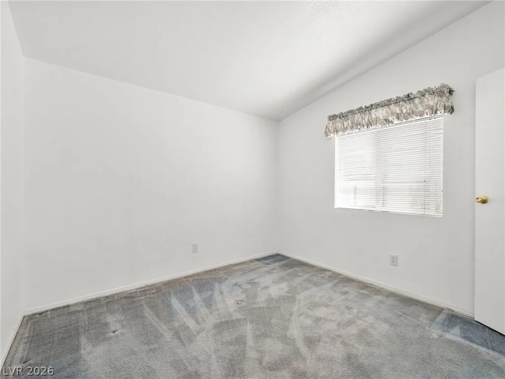808 Skyhawk, Jean, NV 89019