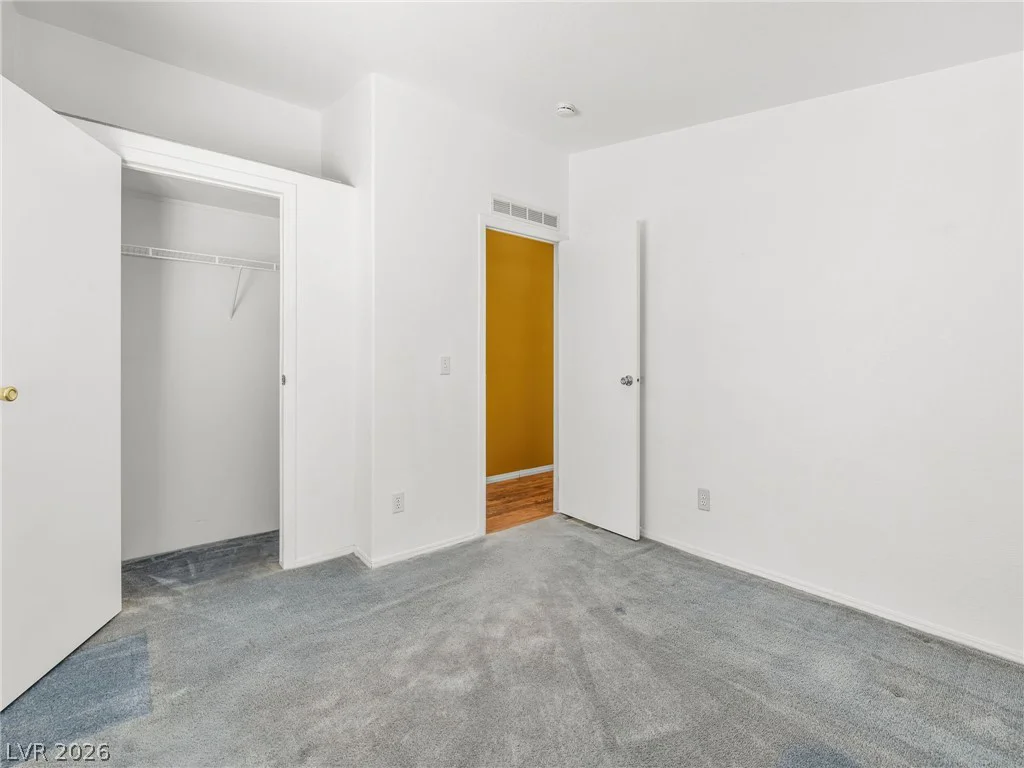 808 Skyhawk, Jean, NV 89019