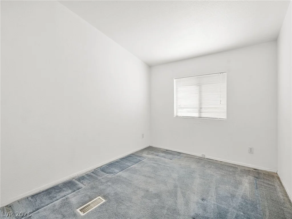 808 Skyhawk, Jean, NV 89019