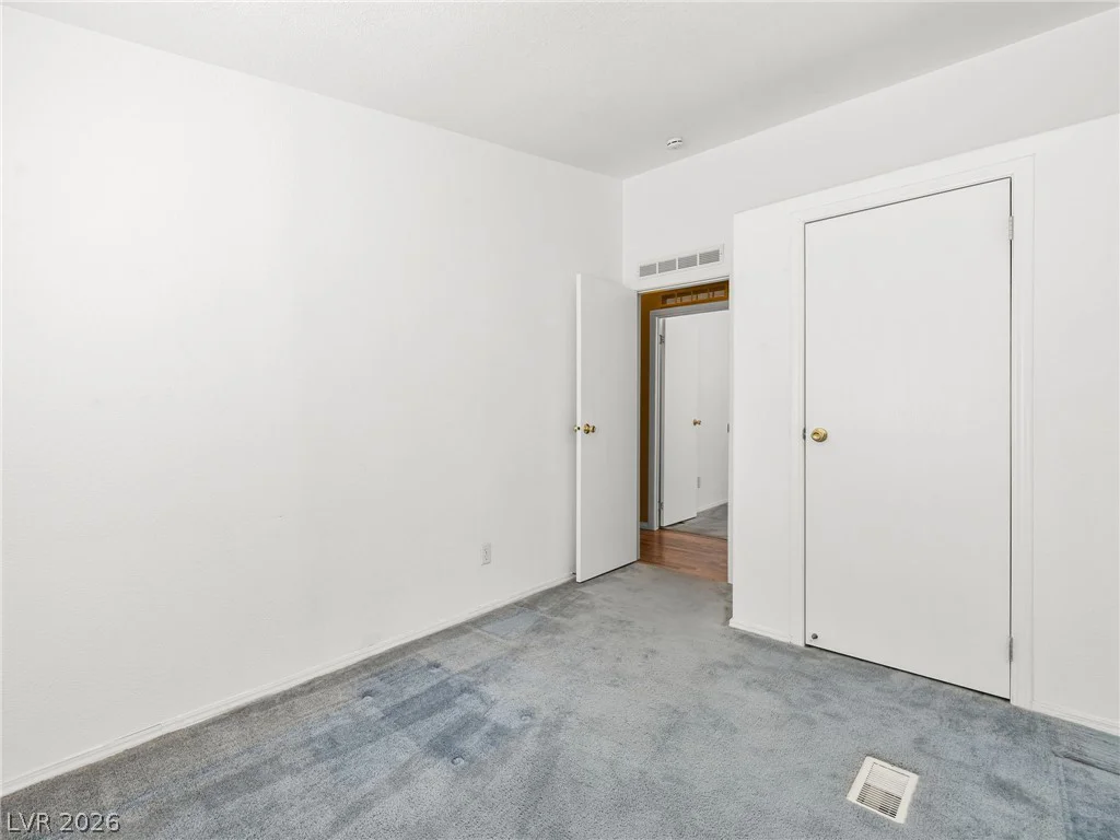 808 Skyhawk, Jean, NV 89019