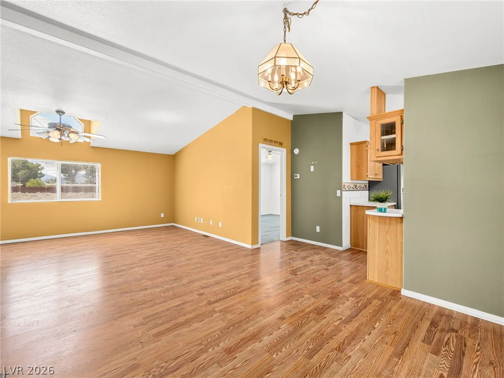 808 Skyhawk, Jean, NV 89019