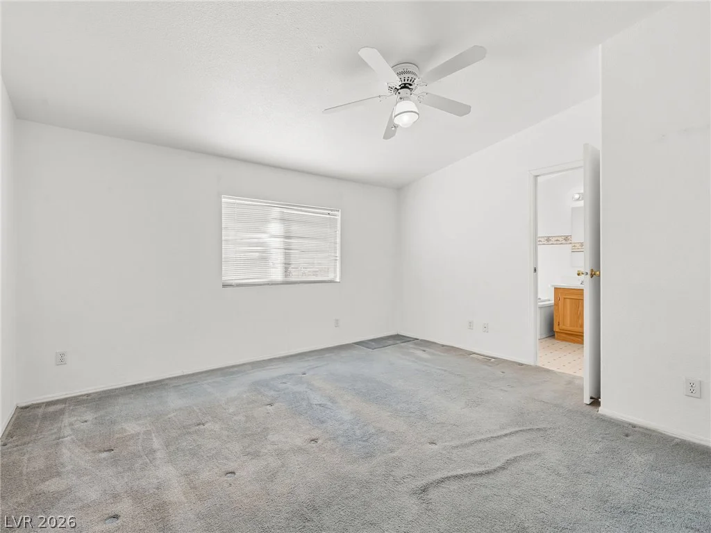 808 Skyhawk, Jean, NV 89019