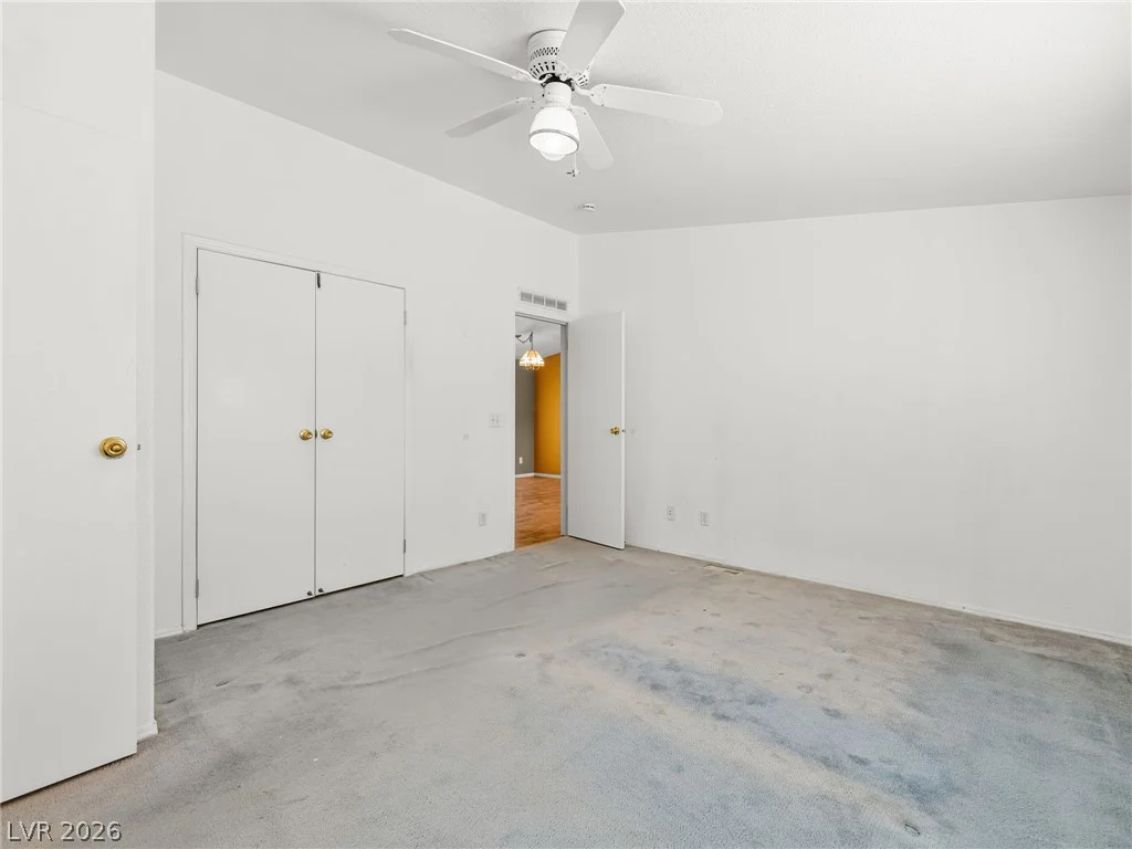 808 Skyhawk, Jean, NV 89019