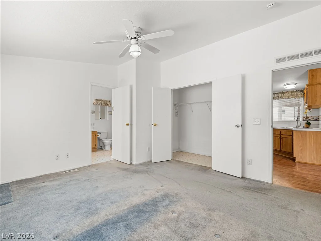 808 Skyhawk, Jean, NV 89019