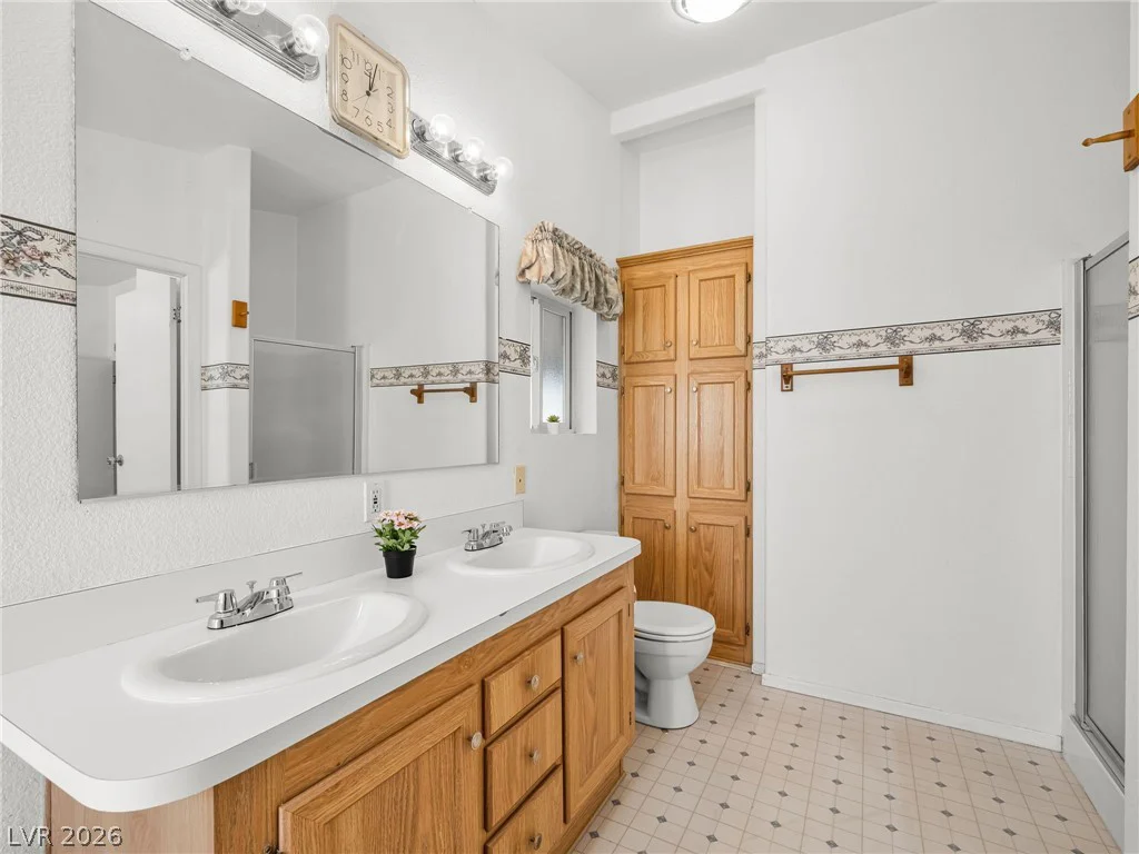 808 Skyhawk, Jean, NV 89019