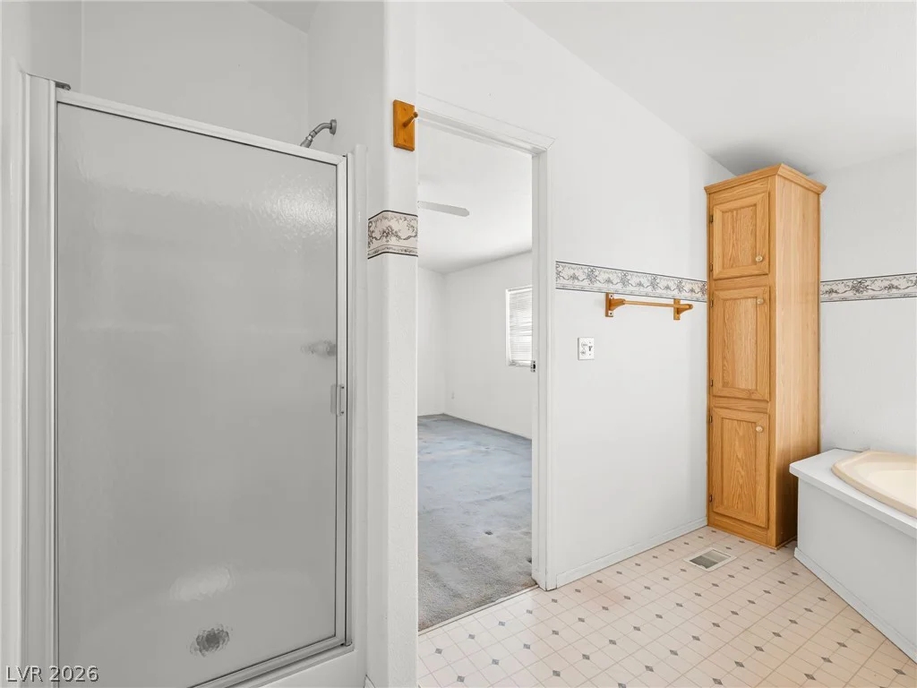 808 Skyhawk, Jean, NV 89019