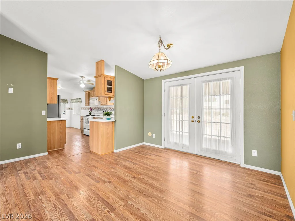 808 Skyhawk, Jean, NV 89019