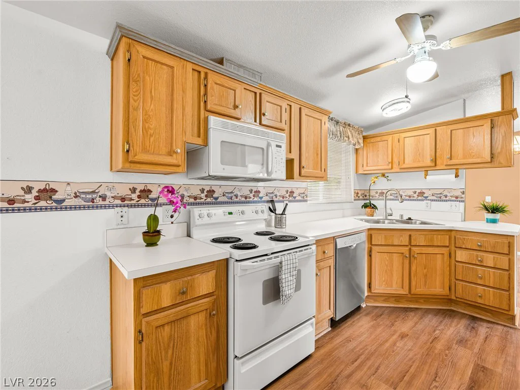 808 Skyhawk, Jean, NV 89019