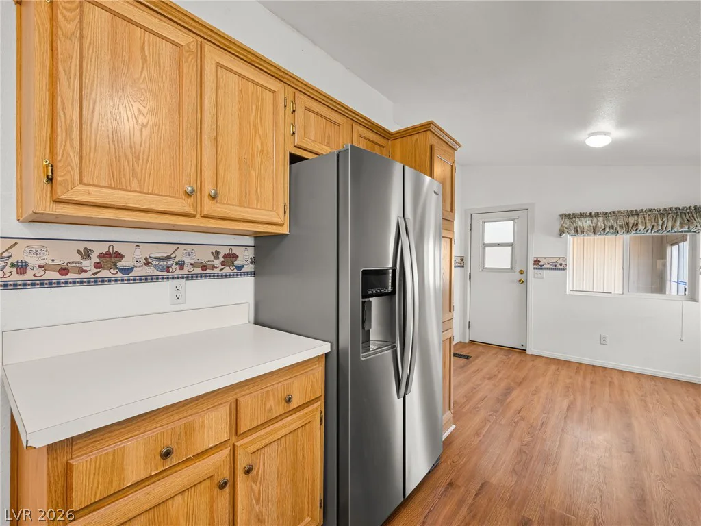 808 Skyhawk, Jean, NV 89019