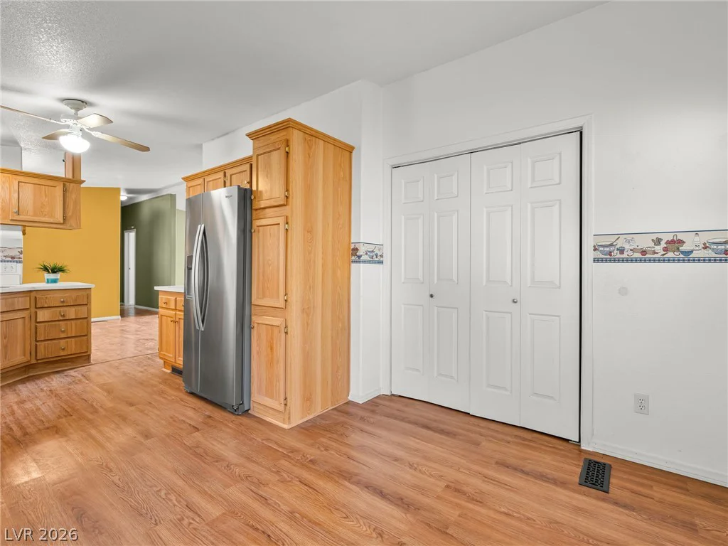 808 Skyhawk, Jean, NV 89019