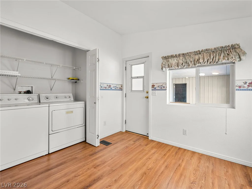 808 Skyhawk, Jean, NV 89019