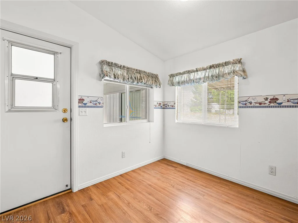 808 Skyhawk, Jean, NV 89019