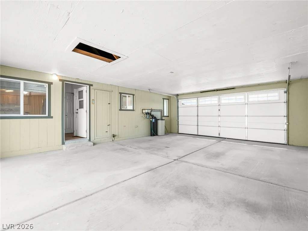 808 Skyhawk, Jean, NV 89019
