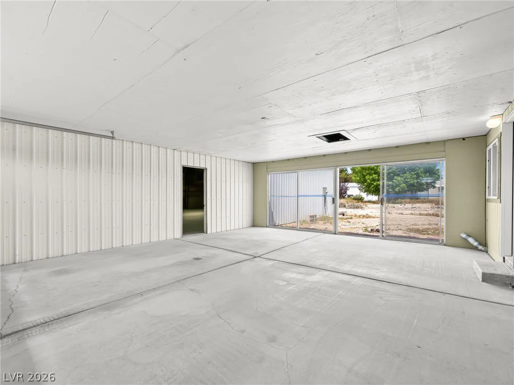 808 Skyhawk, Jean, NV 89019