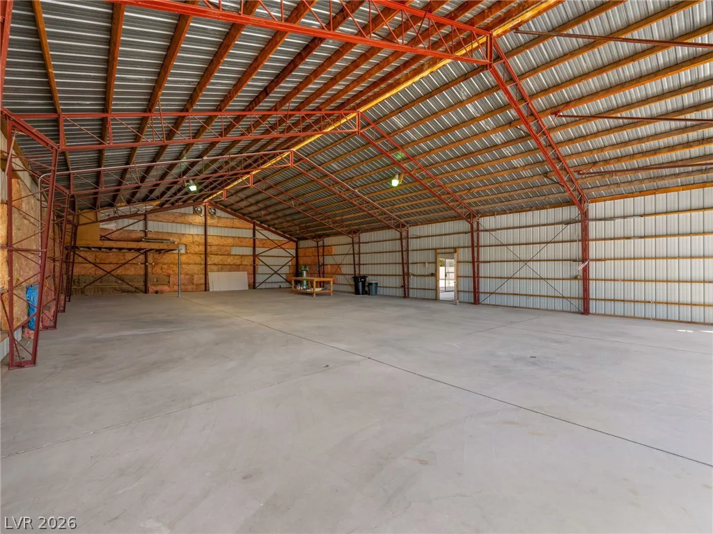808 Skyhawk, Jean, NV 89019