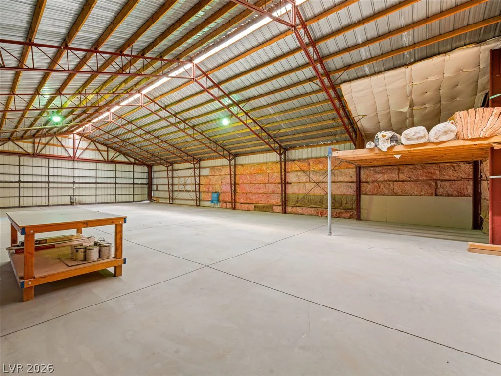 808 Skyhawk, Jean, NV 89019