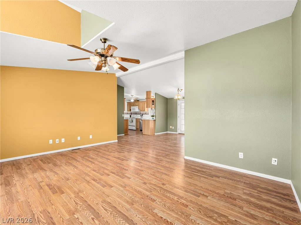 808 Skyhawk, Jean, NV 89019