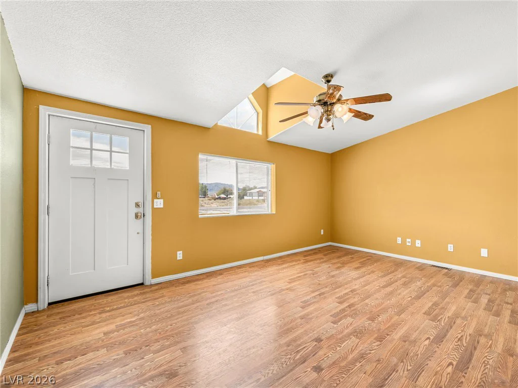 808 Skyhawk, Jean, NV 89019