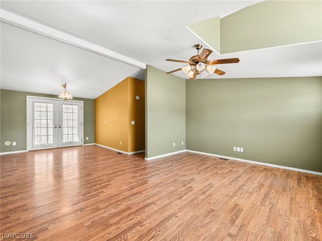 808 Skyhawk, Jean, NV 89019