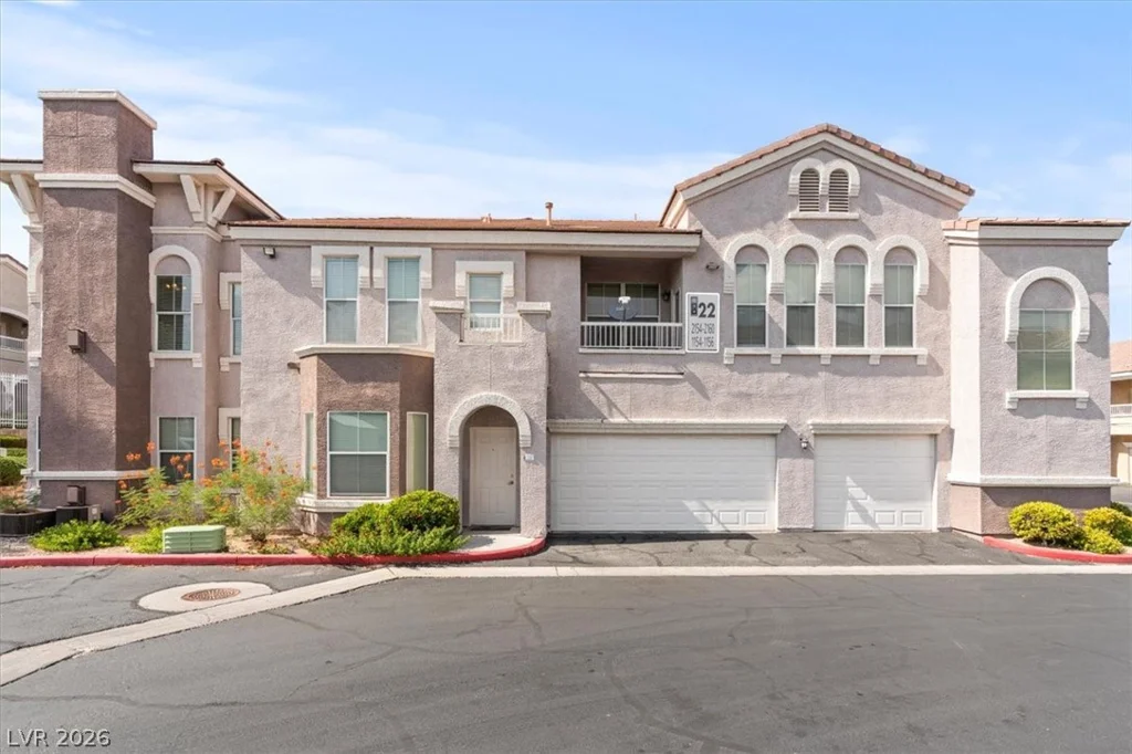 9975 Peace, Las Vegas, NV 89147