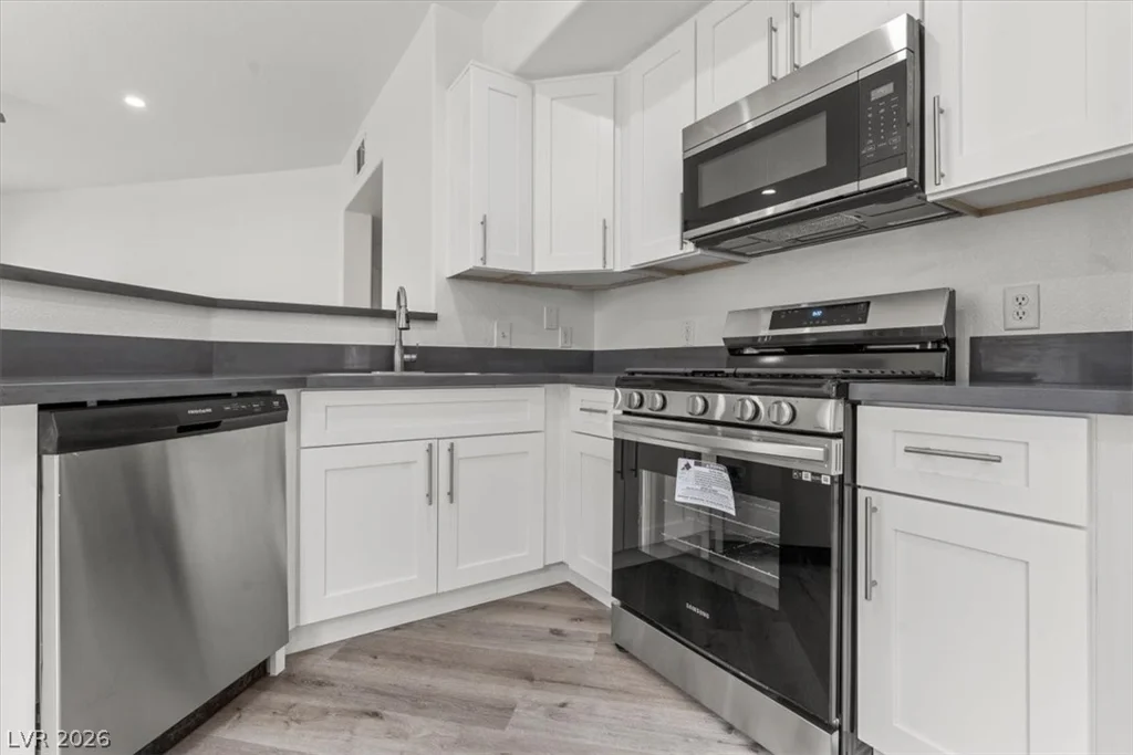 9975 Peace, Las Vegas, NV 89147