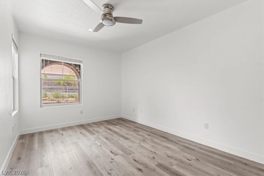 9975 Peace, Las Vegas, NV 89147