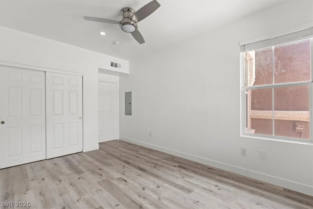 9975 Peace, Las Vegas, NV 89147