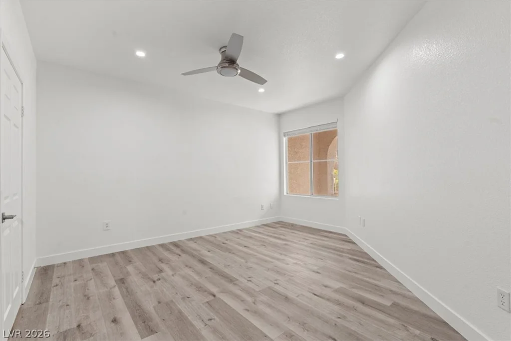 9975 Peace, Las Vegas, NV 89147