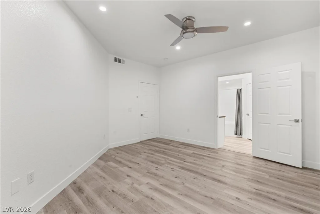9975 Peace, Las Vegas, NV 89147