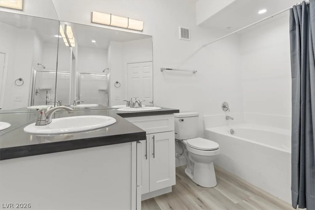 9975 Peace, Las Vegas, NV 89147