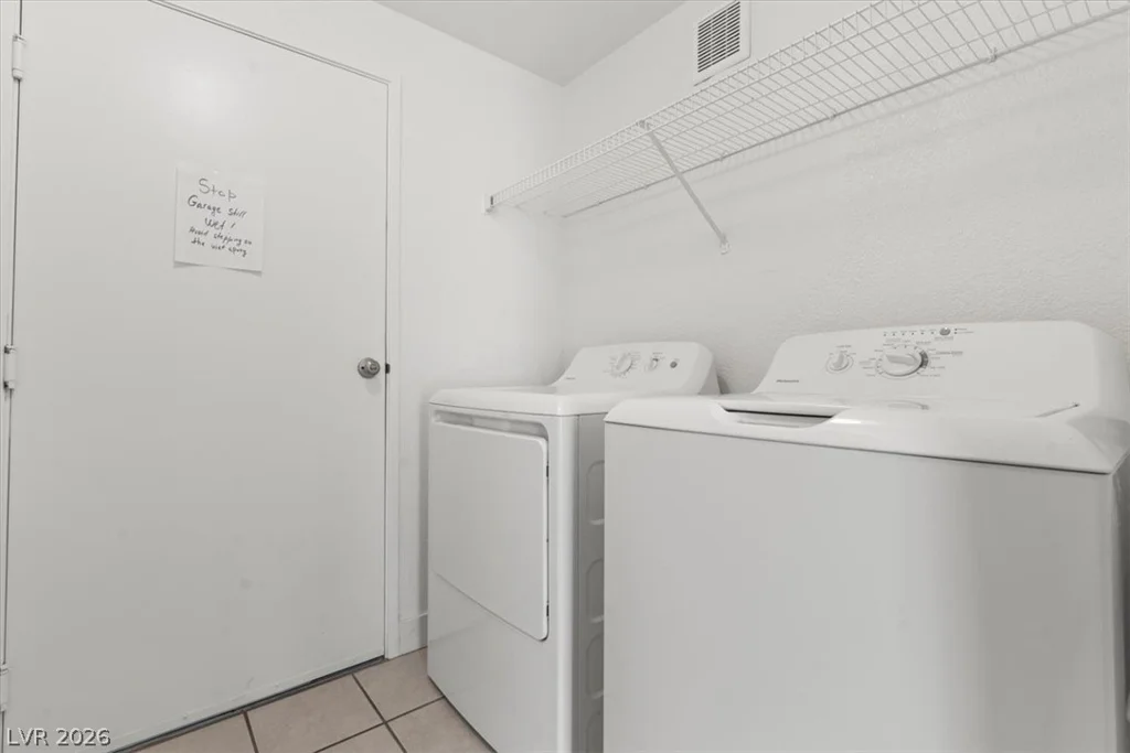 9975 Peace, Las Vegas, NV 89147