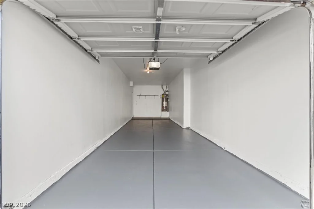 9975 Peace, Las Vegas, NV 89147