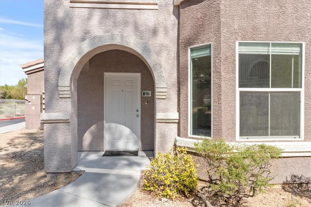 9975 Peace, Las Vegas, NV 89147