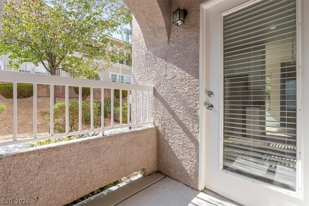 9975 Peace, Las Vegas, NV 89147