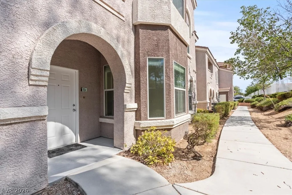 9975 Peace, Las Vegas, NV 89147
