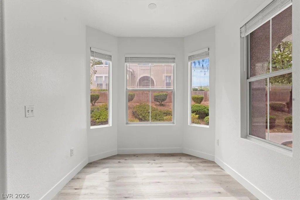 9975 Peace, Las Vegas, NV 89147