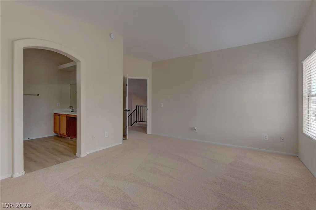 2018 Shannon Christine, Las Vegas, NV 89104
