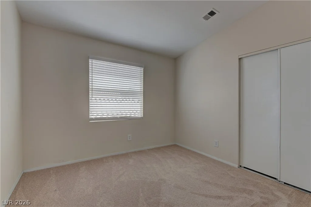 2018 Shannon Christine, Las Vegas, NV 89104