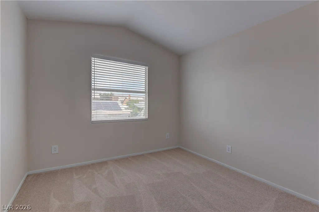 2018 Shannon Christine, Las Vegas, NV 89104