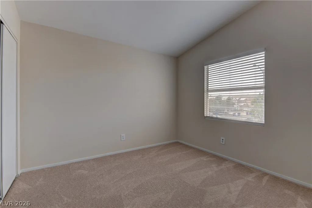 2018 Shannon Christine, Las Vegas, NV 89104