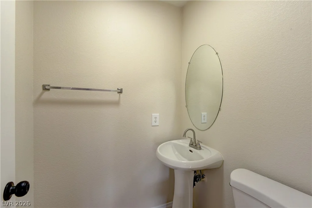 2018 Shannon Christine, Las Vegas, NV 89104