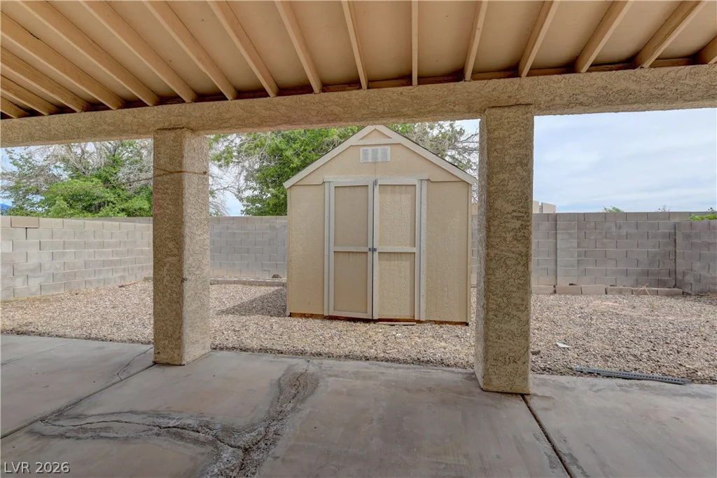 2018 Shannon Christine, Las Vegas, NV 89104