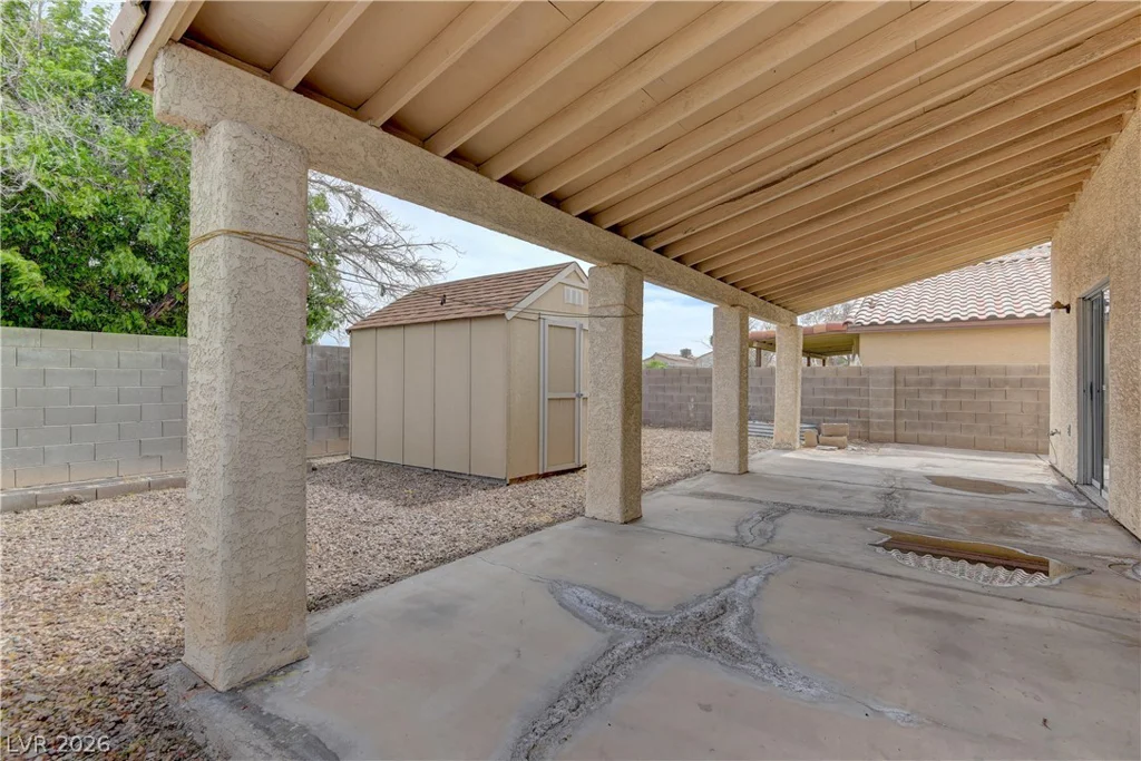 2018 Shannon Christine, Las Vegas, NV 89104