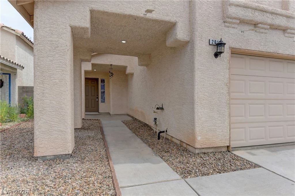 2018 Shannon Christine, Las Vegas, NV 89104