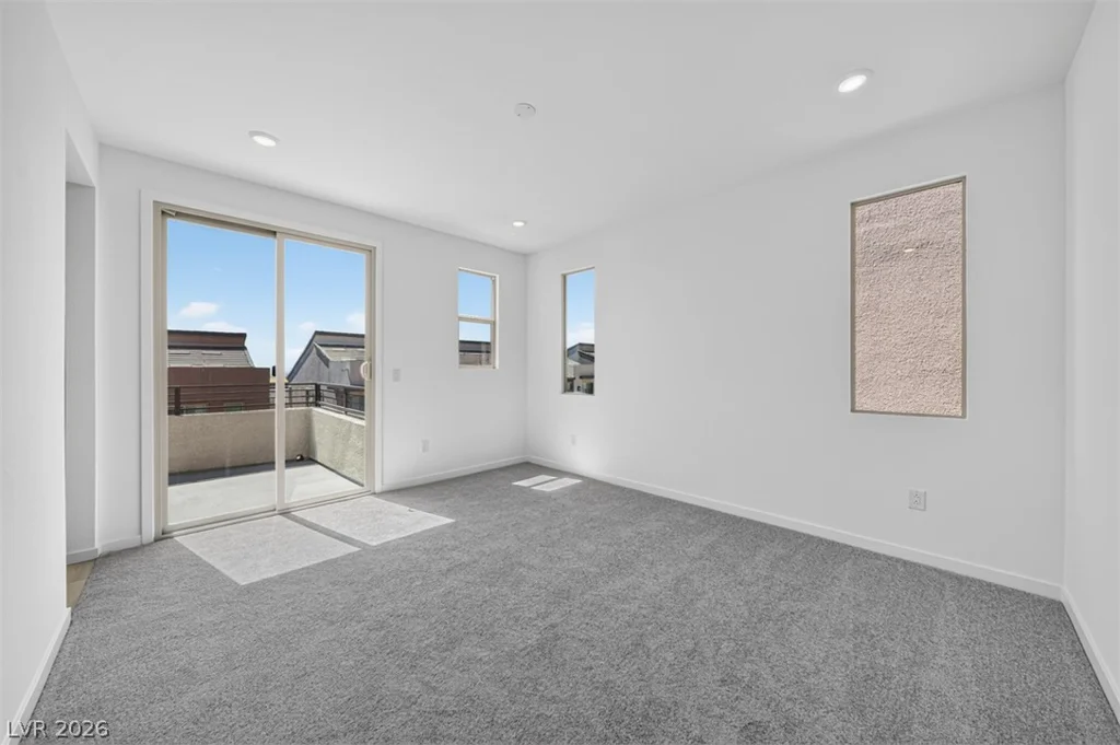 1530 Hopeful Lark, Las Vegas, NV 89138