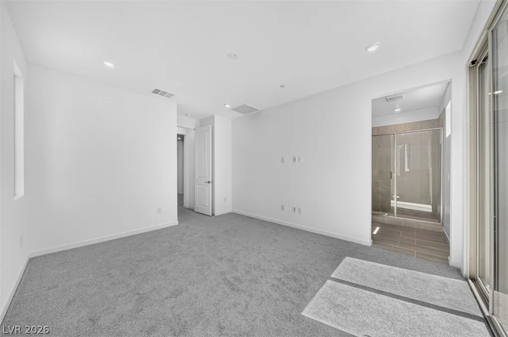 1530 Hopeful Lark, Las Vegas, NV 89138