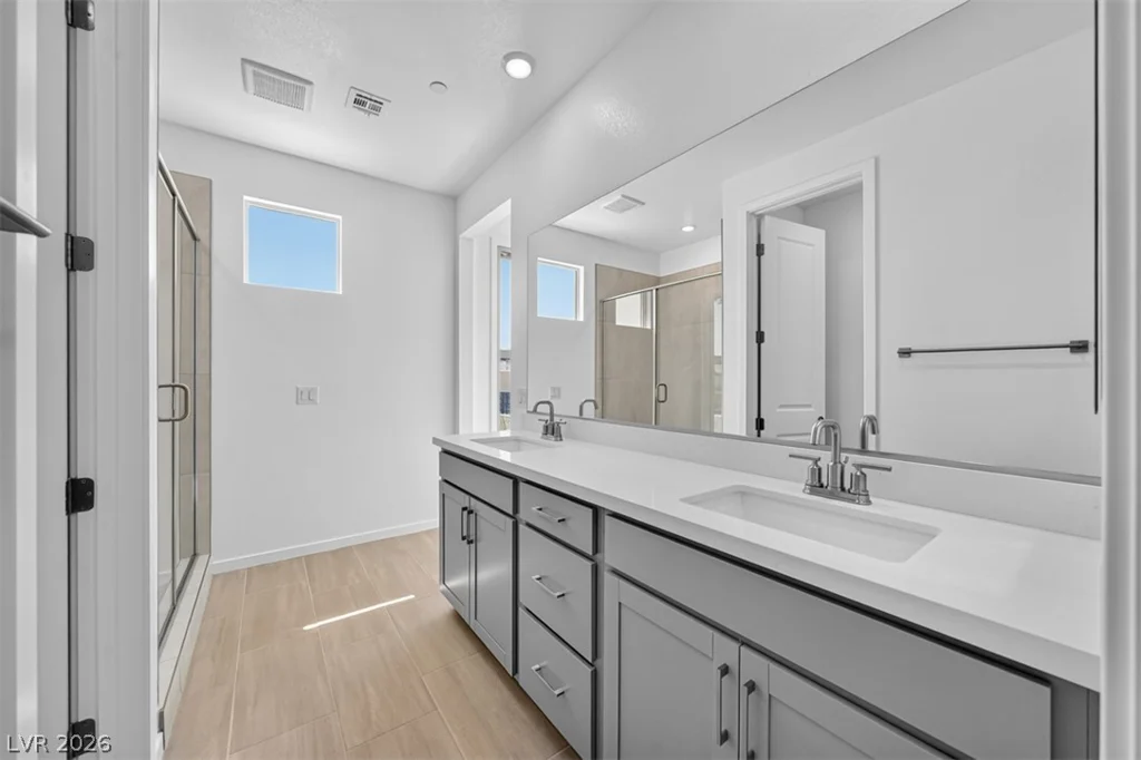 1530 Hopeful Lark, Las Vegas, NV 89138